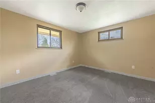 816 Burman Ave, Trotwood, OH 45426 - Photo 11