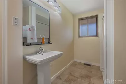 816 Burman Avenue, Trotwood, OH 45426 - Photo 19