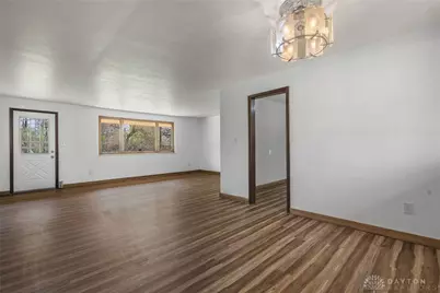 816 Burman Avenue, Trotwood, OH 45426 - Photo 3