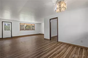 816 Burman Ave, Trotwood, OH 45426 - Photo 3