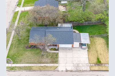 6600 Rosecliff Place, Miami Township, OH 45449 - Photo 9