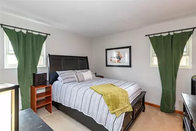 6600 Rosecliff Place, Miami Township, OH 45449 - Photo 29