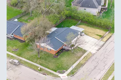 6600 Rosecliff Place, Miami Township, OH 45449 - Photo 7