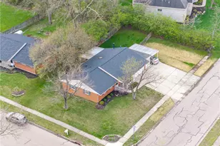 6600 Rosecliff Pl, Miami Township, OH 45449 - Photo 7