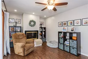 6600 Rosecliff Pl, Miami Township, OH 45449 - Photo 25