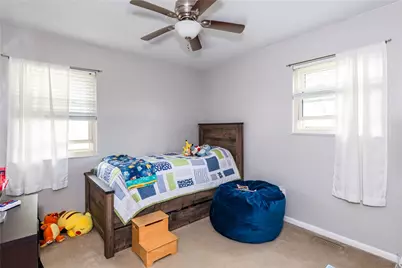 6600 Rosecliff Place, Miami Township, OH 45449 - Photo 35