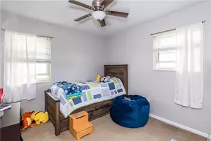 6600 Rosecliff Pl, Miami Township, OH 45449 - Photo 35