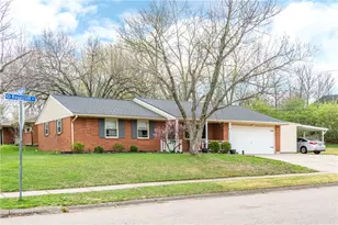 6600 Rosecliff Pl, Miami Township, OH 45449 - Photo 19