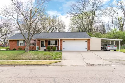 6600 Rosecliff Place, Miami Township, OH 45449 - Photo 21