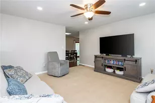 6600 Rosecliff Pl, Miami Township, OH 45449 - Photo 37