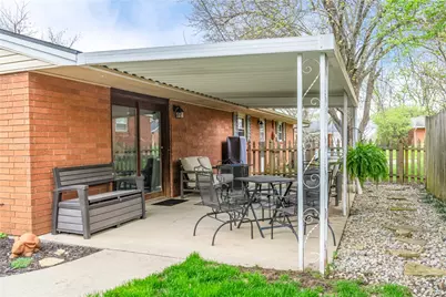 6600 Rosecliff Place, Miami Township, OH 45449 - Photo 11