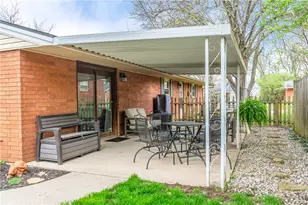 6600 Rosecliff Pl, Miami Township, OH 45449 - Photo 11