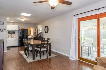 6600 Rosecliff Place, Miami Township, OH 45449 - Photo 27