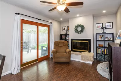 6600 Rosecliff Place, Miami Township, OH 45449 - Photo 23