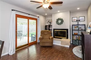 6600 Rosecliff Pl, Miami Township, OH 45449 - Photo 23