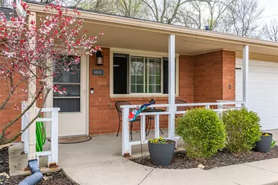 6600 Rosecliff Place, Miami Township, OH 45449 - Photo 13