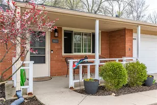 6600 Rosecliff Pl, Miami Township, OH 45449 - Photo 13