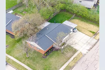 6600 Rosecliff Place, Miami Township, OH 45449 - Photo 3