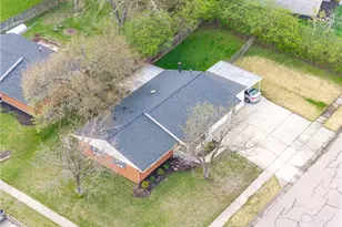 6600 Rosecliff Pl, Miami Township, OH 45449 - Photo 3