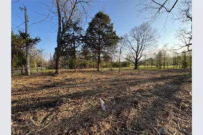 0 S Kessler Frederick Road, West Milton, OH 45383 - Photo 5