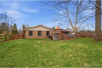 2848 Ellen Lane, Beavercreek, OH 45430 - Photo 57