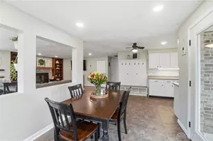 2848 Ellen Ln, Beavercreek, OH 45430 - Photo 21