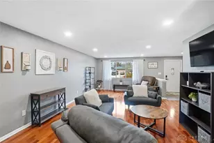 2848 Ellen Ln, Beavercreek, OH 45430 - Photo 7