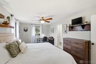 2848 Ellen Ln, Beavercreek, OH 45430 - Photo 29