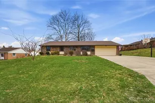 2848 Ellen Ln, Beavercreek, OH 45430 - Photo 59