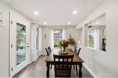 2848 Ellen Lane, Beavercreek, OH 45430 - Photo 45