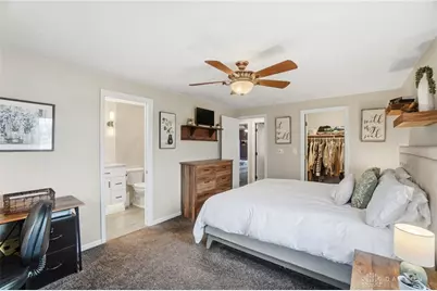 2848 Ellen Lane, Beavercreek, OH 45430 - Photo 31