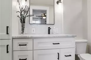 2848 Ellen Ln, Beavercreek, OH 45430 - Photo 33