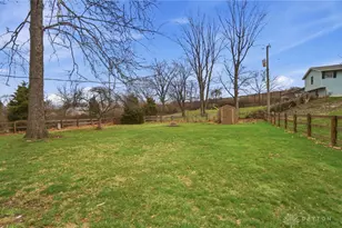 2848 Ellen Ln, Beavercreek, OH 45430 - Photo 55