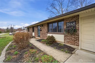 2848 Ellen Lane, Beavercreek, OH 45430 - Photo 13