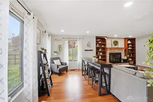 2848 Ellen Ln, Beavercreek, OH 45430 - Photo 47