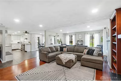 2848 Ellen Lane, Beavercreek, OH 45430 - Photo 15