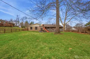 2848 Ellen Ln, Beavercreek, OH 45430 - Photo 53