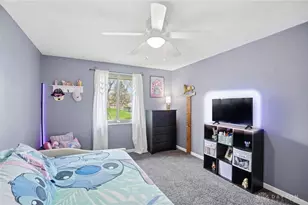 2848 Ellen Ln, Beavercreek, OH 45430 - Photo 43