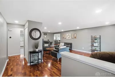 2848 Ellen Lane, Beavercreek, OH 45430 - Photo 3