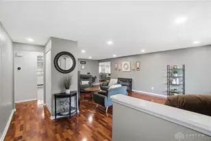 2848 Ellen Ln, Beavercreek, OH 45430 - Photo 3