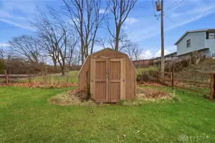 2848 Ellen Ln, Beavercreek, OH 45430 - Photo 51