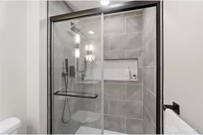 2848 Ellen Lane, Beavercreek, OH 45430 - Photo 35