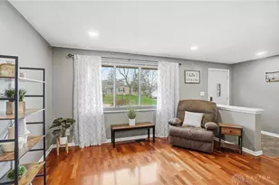 2848 Ellen Ln, Beavercreek, OH 45430 - Photo 9