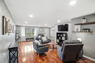 2848 Ellen Ln, Beavercreek, OH 45430 - Photo 11