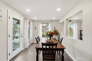 2848 Ellen Ln, Beavercreek, OH 45430 - Photo 45