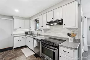 2848 Ellen Ln, Beavercreek, OH 45430 - Photo 23