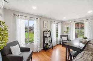 2848 Ellen Ln, Beavercreek, OH 45430 - Photo 19