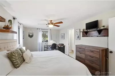 2848 Ellen Lane, Beavercreek, OH 45430 - Photo 29