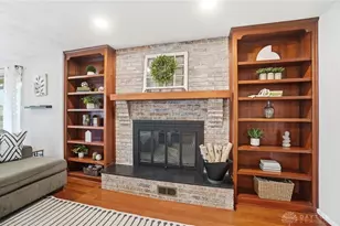 2848 Ellen Ln, Beavercreek, OH 45430 - Photo 17