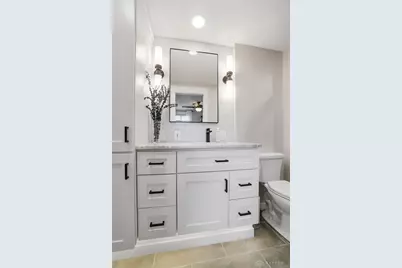 2848 Ellen Lane, Beavercreek, OH 45430 - Photo 33